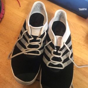 Adidas sandals